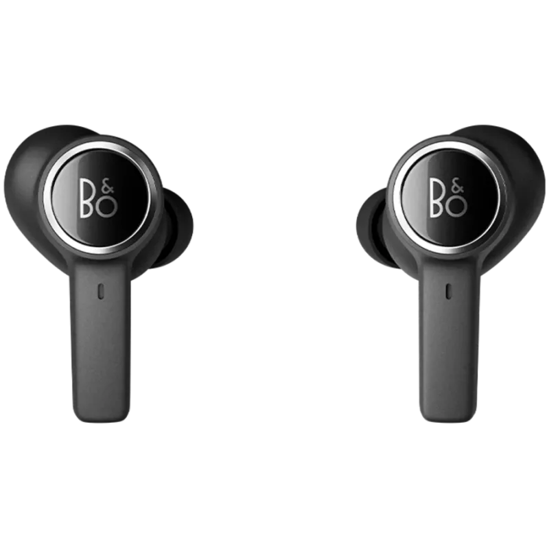 Bang & Olufsen BeoPlay EX ακουστικά True Wireless Stereo (TWS) In-Ear