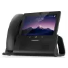 Ubiquiti Phone Touch Max Smart-Τηλέφωνο Μαύρο