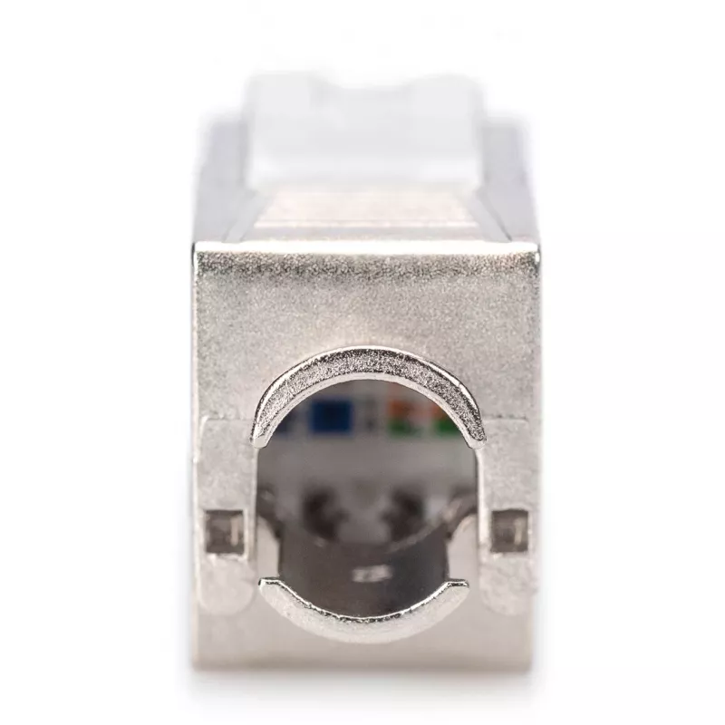 Μονάδα Keystone CAT 6 θωρακισμένη Digitus DN-93612-1