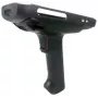 Αξεσουάρ αναγνώστη barcode Honeywell CT40-SH-PB