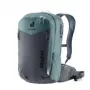 Σακίδιο πεζοπορίας Deuter Compact 8 JR Graphite unisex ύψος 400mm