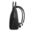 XD DESIGN BACKPACK BOBBY SOFT TOTE Μαύρο P706.3001