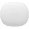 Ακουστικά Redmi Buds 4 Lite λευκό