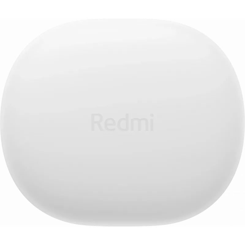 Ακουστικά Redmi Buds 4 Lite λευκό