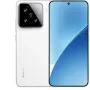 Xiaomi 15 16,1 cm (6,36 ίντσες)