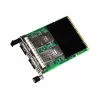 Intel E810CQDA2OCPV3 Κάρτα δικτύου Εσωτερική Οπτική ίνα 100000 Mbit/s