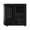 Fractal Design Focus 2 μαύρο