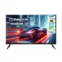 Τηλεόραση Manta 32LHA123E 32 ιντσών HD LCD 1366 x 768