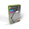Tracer 47712 FlexiBright Φωτιστικό δαπέδου