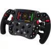 Simagic Τιμόνι FX PRO Direct Drive High Torque — FX PRO
