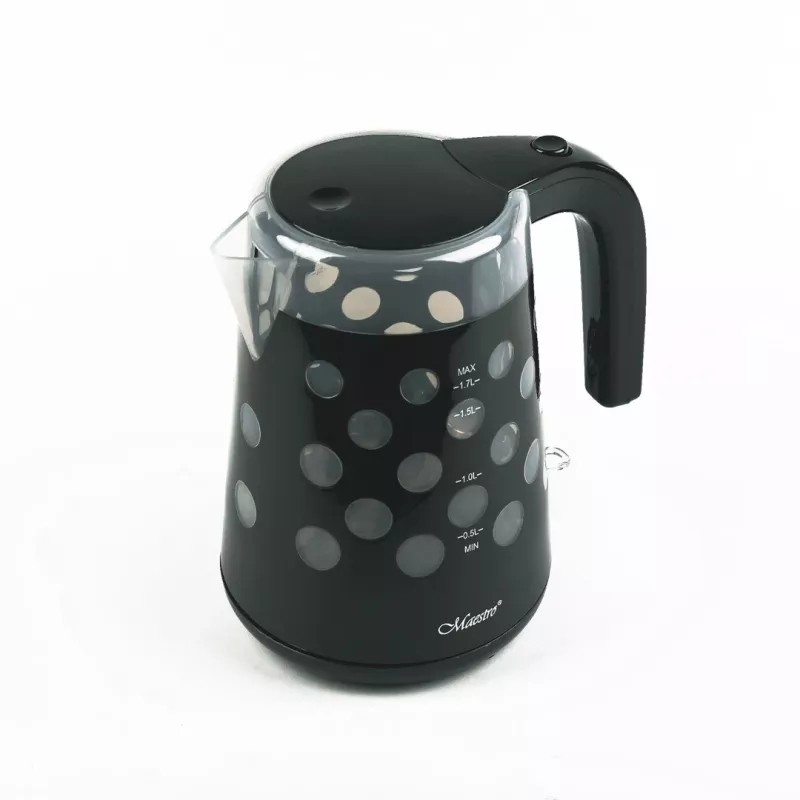 MAESTRO MR-045 Βραστήρας 1,7 l