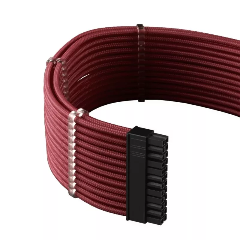 Cablemod CM-PCSI-FKIT-NKBR-R εσωτερικό καλώδιο τροφοδοσίας