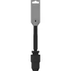 Bosch 1 618 598 159 επέκταση τσοκ δράπανου