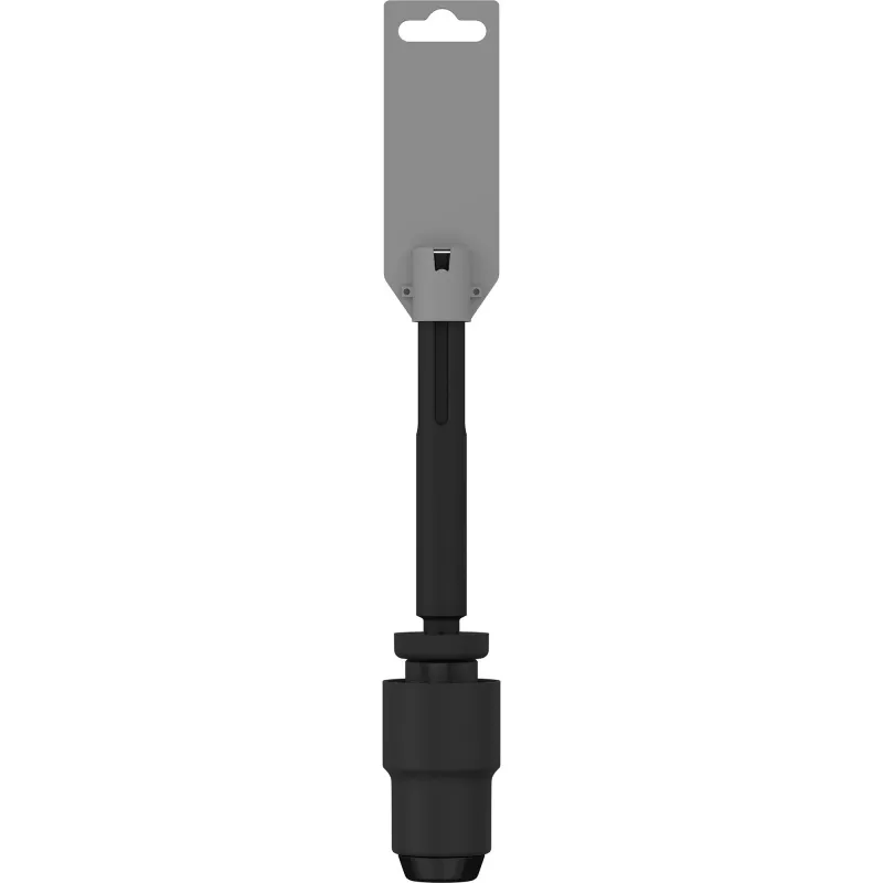 Bosch 1 618 598 159 επέκταση τσοκ δράπανου