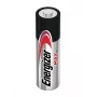 Μπαταρίες Energizer Max AA LR6 10 τεμ. Eco