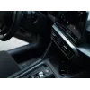 Προσαρμογέας Carplay Android Auto CarLink Pro