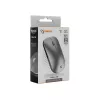 Ποντίκι SBOX WM-113 Wireless RF Wireless + Bluetooth + USB Type-C