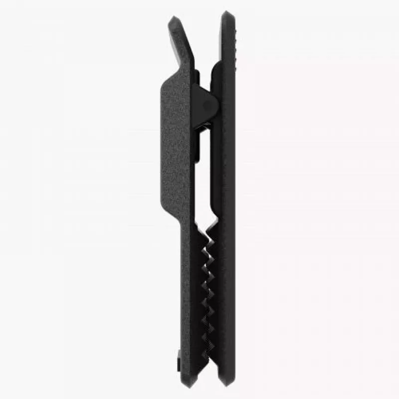 Αξεσουάρ body camera Axis 02126-001 μαύρο συμβατότητα Axis W100
