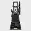 KARCHER Πλυστικό μηχάνημα υψηλής πίεσης K 4 Universal - 1.679-300.0