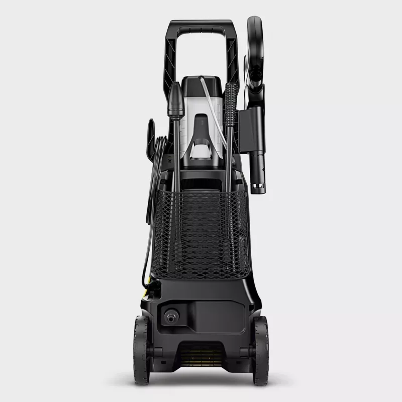 KARCHER Πλυστικό μηχάνημα υψηλής πίεσης K 4 Universal - 1.679-300.0