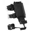 Βάση βραχίονα Honeywell CT40-WS-PB