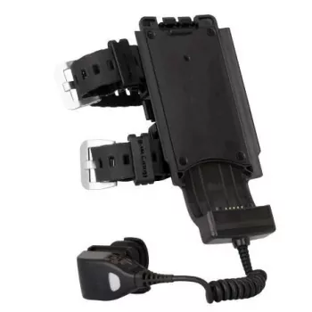 Βάση βραχίονα Honeywell CT40-WS-PB