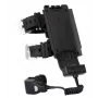 Βάση βραχίονα Honeywell CT40-WS-PB
