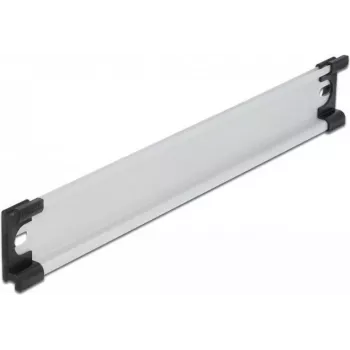 Σετ τοποθέτησης αλουμινίου DeLOCK 66170
