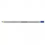 Μαρκαδόρος Staedtler Non-permanent omnichrom μπλε 8mm 4mm