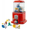 LEGO IDEAS 21358 Αυτόματο πώλησης minifigures