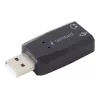 Καλώδιο προσαρμογέα Gembird SC-USB2.0-01