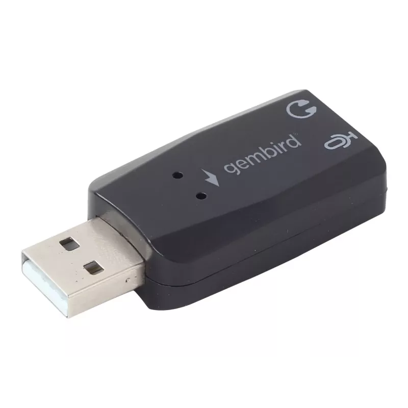 Καλώδιο προσαρμογέα Gembird SC-USB2.0-01