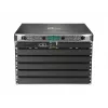 Managed μεταγωγέας HPE 6405 v2 7U PoE 28000 Gbit/s