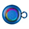Savio BS-042 Ηχείο Bluetooth 5 W