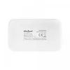 Rebel RB-0701 Ασύρματος δρομολογητής Singleband (2,4 GHz) 3G 4G