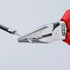 Πένσα Knipex 08 22 145