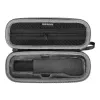 Τσάντα Standard Combo Bag Sunnylife για Pocket 3