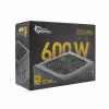 Τροφοδοτικό White Shark Colonel 600 W