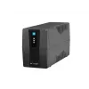 Σύστημα αδιάλειπτης παροχής ισχύος ARMAC HL/850F/LED/V2 850VA line-interactive