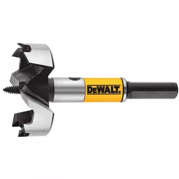 Τρυπάνι Forstner DeWALT DT4587-QZ 1 τεμ. δεξιόστροφο