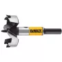 Τρυπάνι Forstner DeWALT DT4587-QZ 1 τεμ. δεξιόστροφο