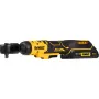 Ηλεκτρικό καστάνι DeWALT DCF513D1G-QW