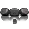 Tracker HTC VIVE Ultimate Tracker 3+1 Kit Μαύρο 4 τεμ. USB Type-C