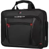 Χαρτοφύλακας Wenger SwissGear 600643