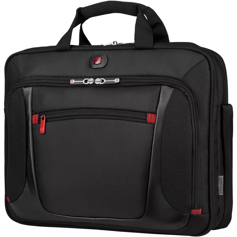 Χαρτοφύλακας Wenger SwissGear 600643