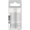 Πριόνι τρύπας μεμονωμένο Bosch 2 608 587 121