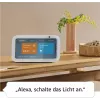 Έξυπνο ηχείο Amazon Echo Show 5 (3rd Gen), μαύρο