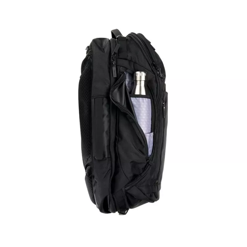 Ogio σακίδιο/τσάντα ταξιδιού/εργασίας Pace Pro Max 45 μαύρο