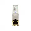 Μονάδα πομποδέκτη χαλκού ALLNET ALL4767