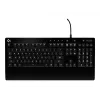 Πληκτρολόγιο gaming Logitech G G213 Prodigy RGB LED Full-Size Ενσύρματο